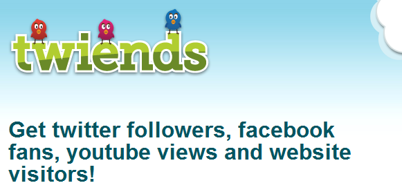 Twiends+voucher+codes