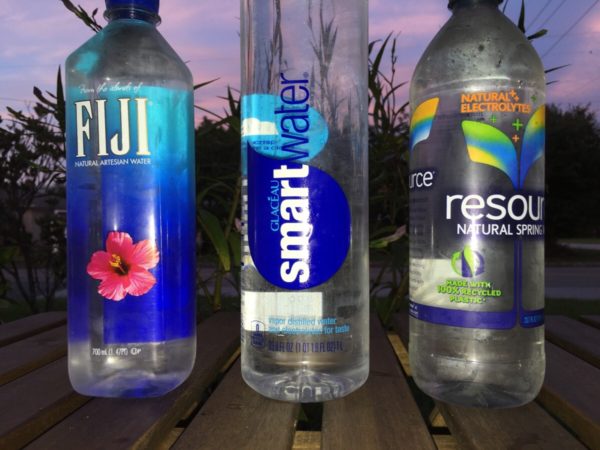bottles-of-water-fiji-smartwater-resource